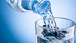 Traitement de l'eau à Mouchard : Osmoseur, Suppresseur, Pompe doseuse, Filtre, Adoucisseur